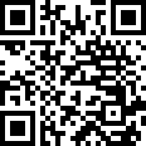 https://test.firmbook.eu:443/42008