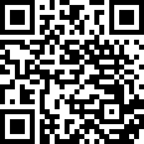 https://test.firmbook.eu:443/doradca-podatkowy