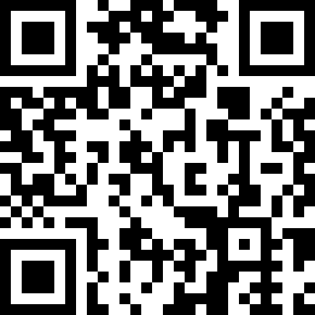 https://test.firmbook.eu:443/42010