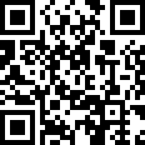 https://test.firmbook.eu:443/42011