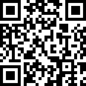 https://test.firmbook.eu:443/42012