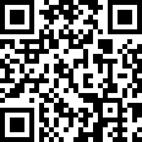 https://test.firmbook.eu:443/42013