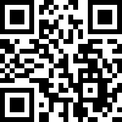 https://test.firmbook.eu:443/42014