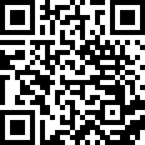 https://test.firmbook.eu:443/sooprhrplus