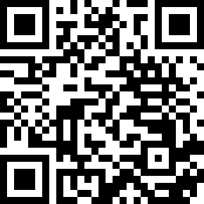 https://test.firmbook.eu:443/ac-dcrhrplus