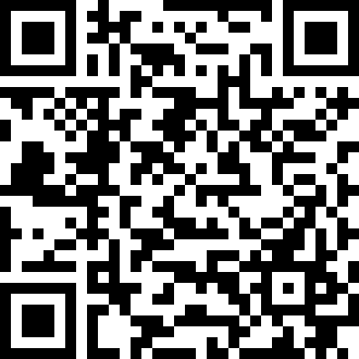 https://test.firmbook.eu:443/zarzadzanie-talentami-rhrplus