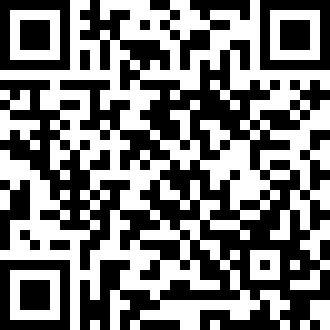 https://test.firmbook.eu:443/system-motywacyjny-rhrplus