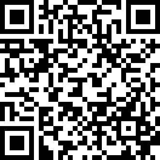 https://test.firmbook.eu:443/przywodztwo-sytuacyjne-rhrplus