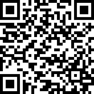 https://test.firmbook.eu:443/prowadzenie-spotkan-rhrplus