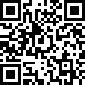 https://test.firmbook.eu:443/eSCeSaper