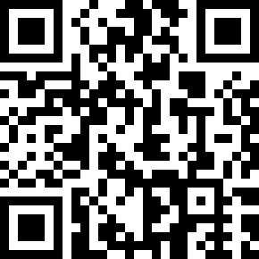 https://test.firmbook.eu:443/jtfinanse