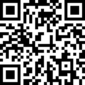 https://test.firmbook.eu:443/weselnaniespodzianka