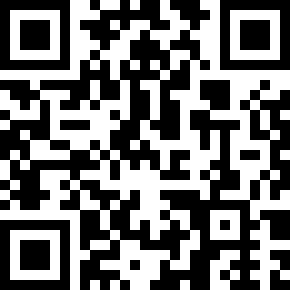 https://test.firmbook.eu:443/wynajemsali