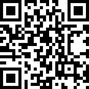 https://test.firmbook.eu:443/dzieci