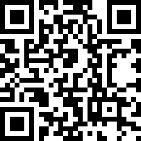 https://test.firmbook.eu:443/42026