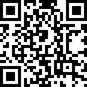 https://test.firmbook.eu:443/42027