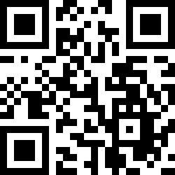 https://test.firmbook.eu:443/42028