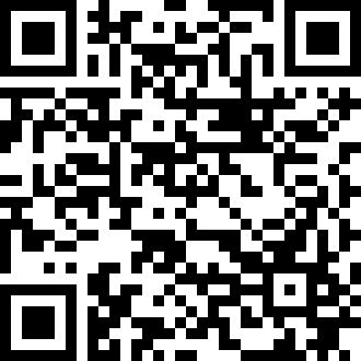 https://test.firmbook.eu:443/urzadzenia-gastronomiczne
