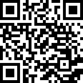https://test.firmbook.eu:443/mebelperfekt