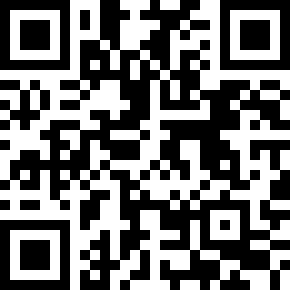 https://test.firmbook.eu:443/fconcept-producent-mebli