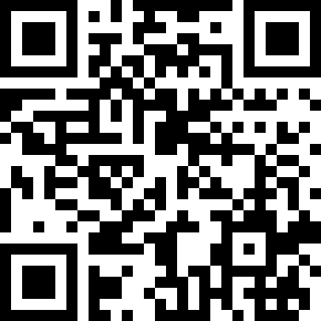 https://test.firmbook.eu:443/MonseArtMusic