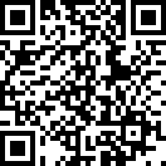 https://test.firmbook.eu:443/promat-centrum-stolarki-budowlanej