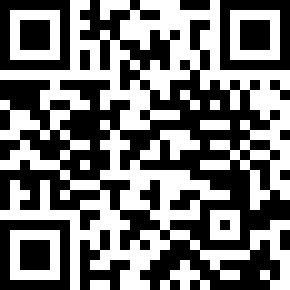 https://test.firmbook.eu:443/42034