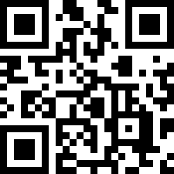 https://test.firmbook.eu:443/42036