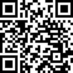 https://test.firmbook.eu:443/42037