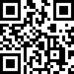 https://test.firmbook.eu:443/42038