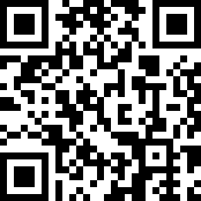https://test.firmbook.eu:443/42039