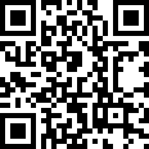 https://test.firmbook.eu:443/en/42040