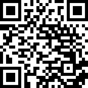 https://test.firmbook.eu:443/agrotrzcina