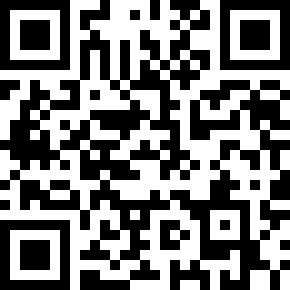 https://test.firmbook.eu:443/en/mag-pol-rolety-krakow