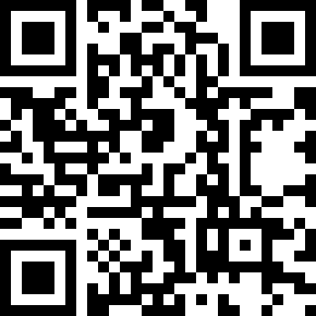 https://test.firmbook.eu:443/42044