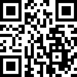 https://test.firmbook.eu:443/42045