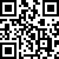 https://test.firmbook.eu:443/42046