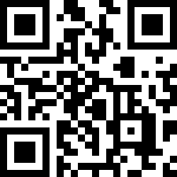 https://test.firmbook.eu:443/42047