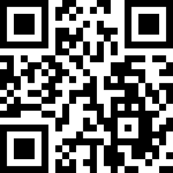https://test.firmbook.eu:443/42048