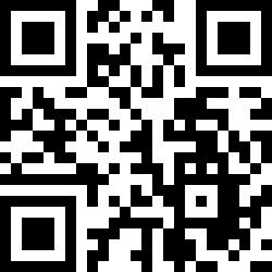 https://test.firmbook.eu:443/42049