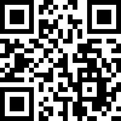 https://test.firmbook.eu:443/42050