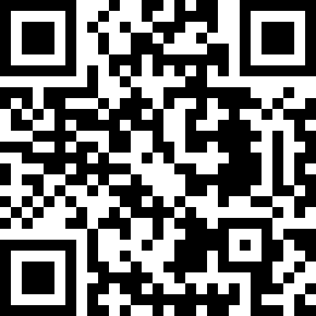 https://test.firmbook.eu:443/42051