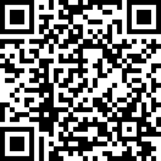 https://test.firmbook.eu:443/en/dachmix-prace-wysokosciowe-osielsko