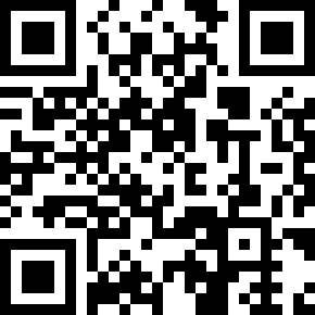 https://test.firmbook.eu:443/42053
