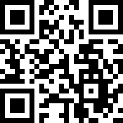 https://test.firmbook.eu:443/42055
