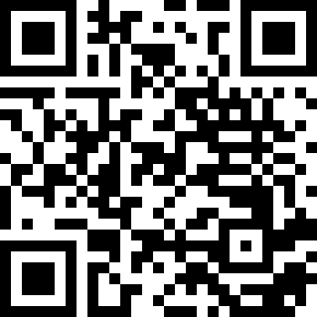 https://test.firmbook.eu:443/robexx