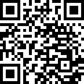https://test.firmbook.eu:443/dawserwis