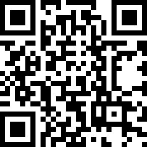 https://test.firmbook.eu:443/PONPRAN