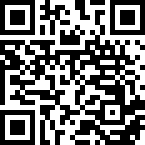 https://test.firmbook.eu:443/szafy-BONARI