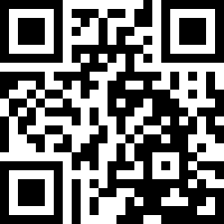 https://test.firmbook.eu:443/en/42061